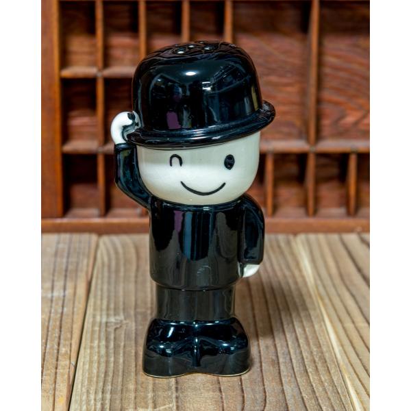 shenleymarket_122014