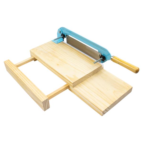 shichifukutool_4511149427758