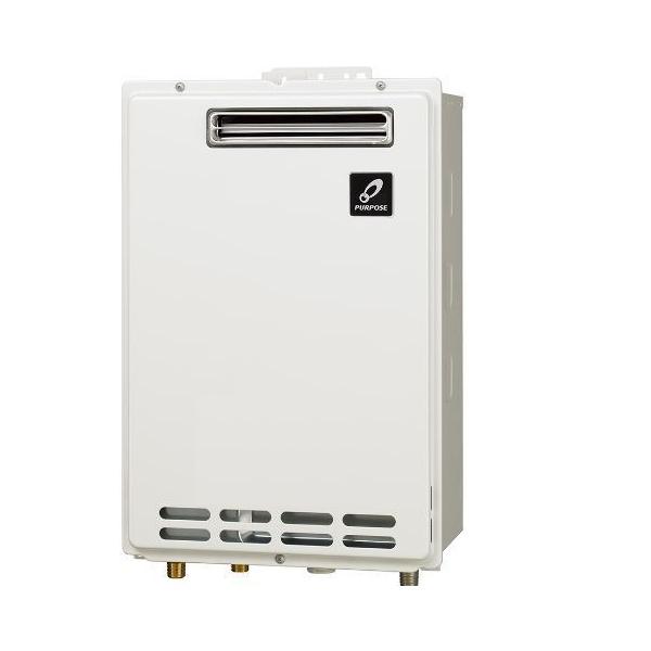 shiawasesetubinext_gs-2402w