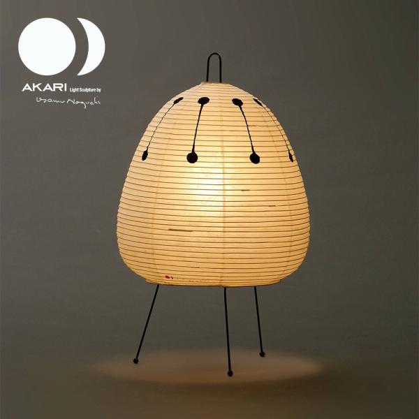 shibatalighting_akari-1ad