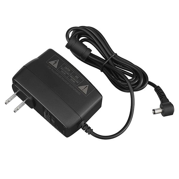 CASIO（カシオ） AD5JL 電源アダプター : 島村楽器Yahoo!店 - 通販