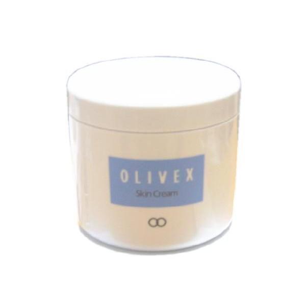 オリベックス スキンクリーム （380g） : 信州健康倶楽部Yahoo!店