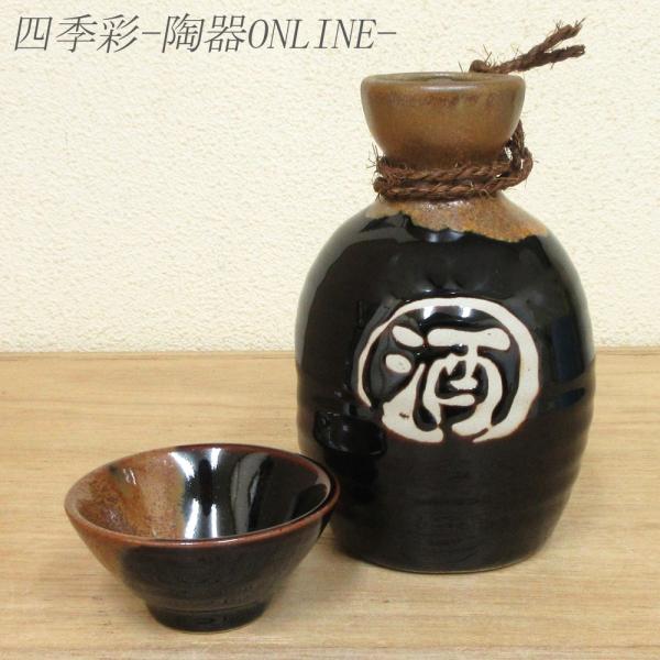 shikisaionline_5a407-3-4-10e