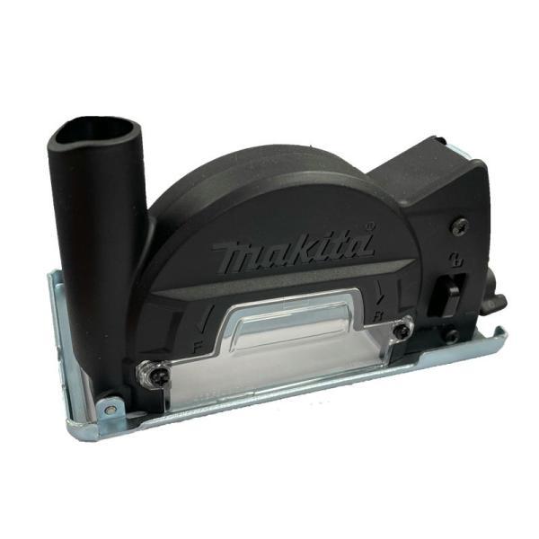 shima-uji_0088381597685