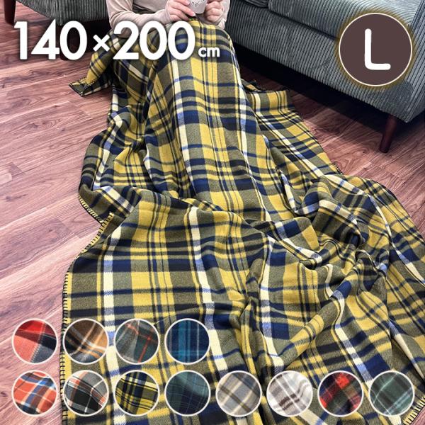 shimada-ya_4528653792630