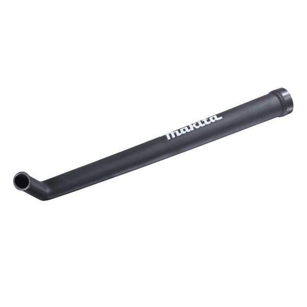 shimadougu_0088381561853