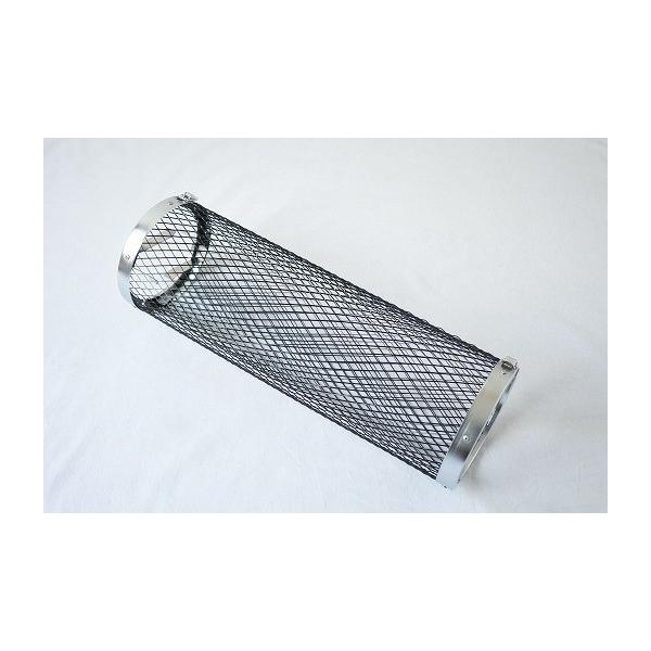 shimboseisakujyo_ento-gard3