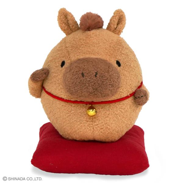 shinada-company_maku-0220