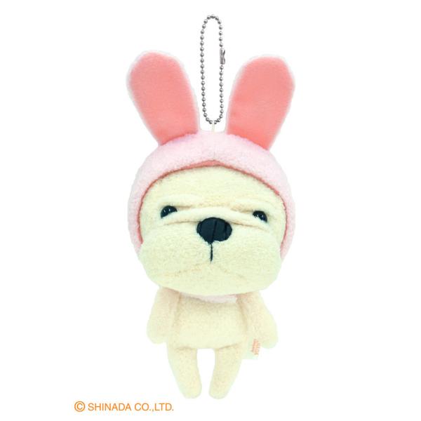 shinada-company_nago-0100u