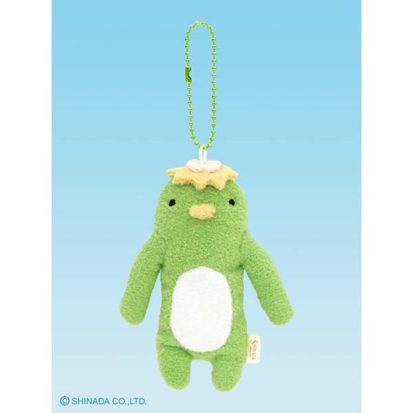 shinada-company_fmmc-0068kg