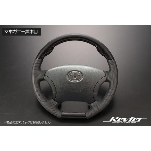 shiningparts03_st-bm339-t034-