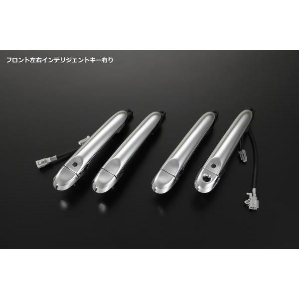 キューブ 在庫処分 インテリジェントキー対応 鍵穴1ケ Z12 NZ12