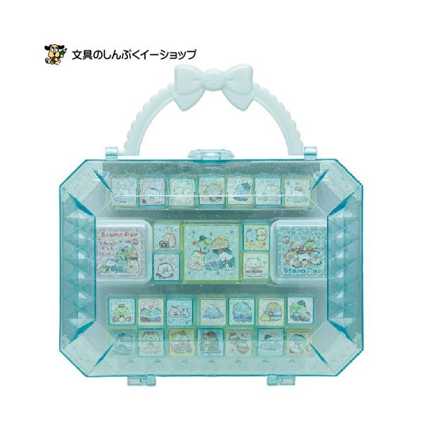 shinpukue-shop_ft70201