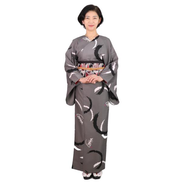 shitateyajingoro_a01-41030-2-01f