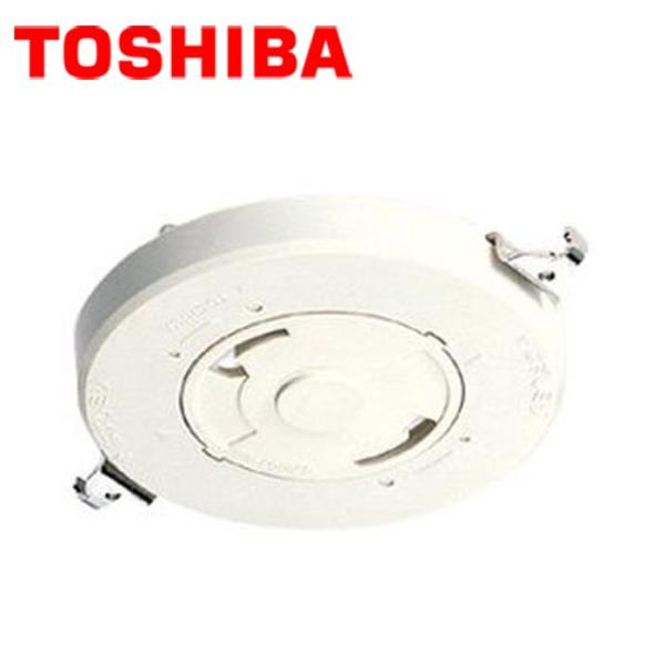 shizai-market_dc5402nw