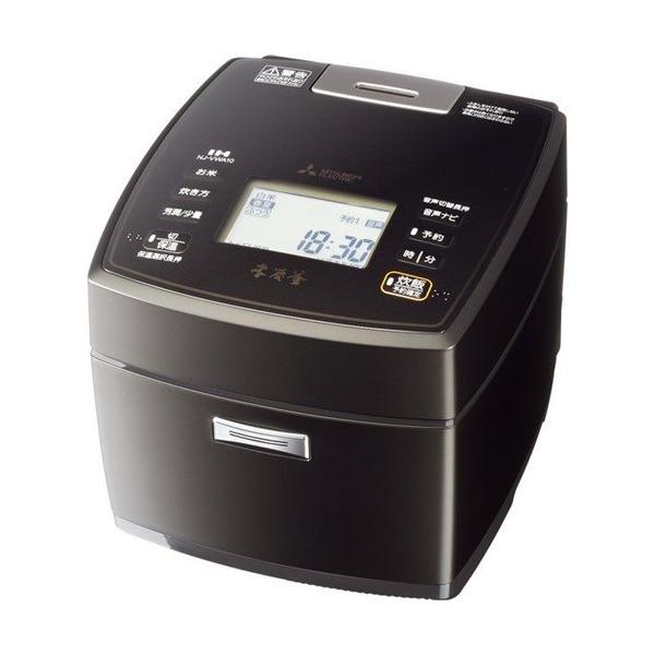 三菱電機（MITSUBISHI ELECTRIC） MITSUBISHI/三菱電機 NJ-VWA10-B