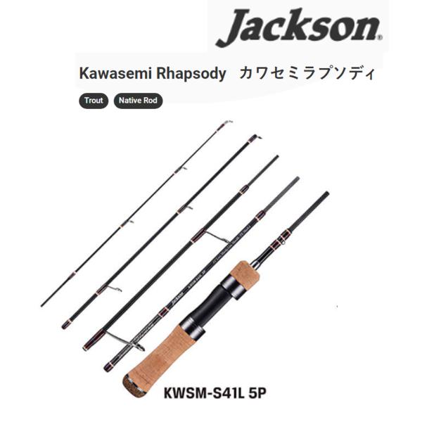 shizenmankituya_oba-001-0019