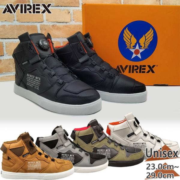 shoes-iland_8401-472-1588-24