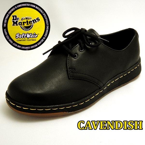 Dr.Martens（ドクターマーチン） Dr Martens DM's ライト メンズ