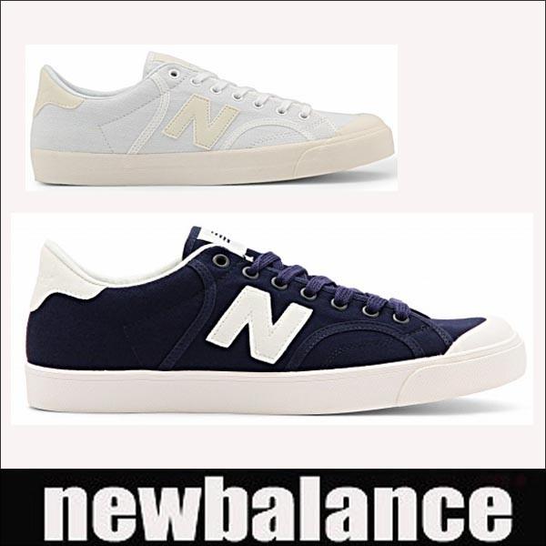 New Balance（ニューバランス） スニーカー メンズ レディース