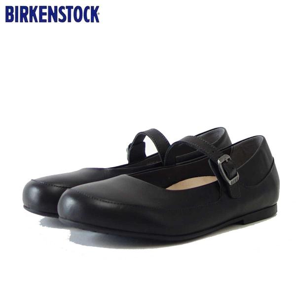 shoes-sinagawa_birkenstock-1006337