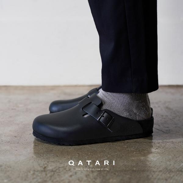 shoeshouse92qatari_1023744