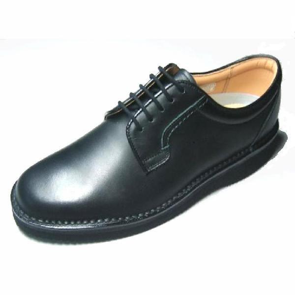 REGAL（リーガル） リーガルウォーカー REGAL WALKER 601W ブラック 本