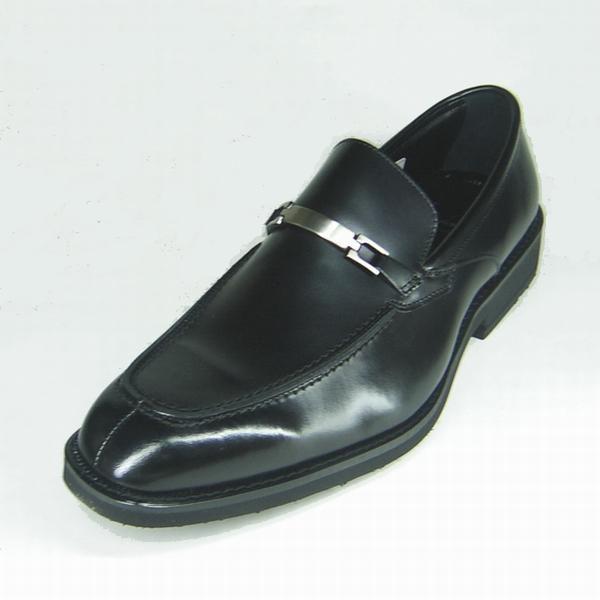 REGAL（リーガル） ビットローファー メンズ ビジネスシューズ ケン