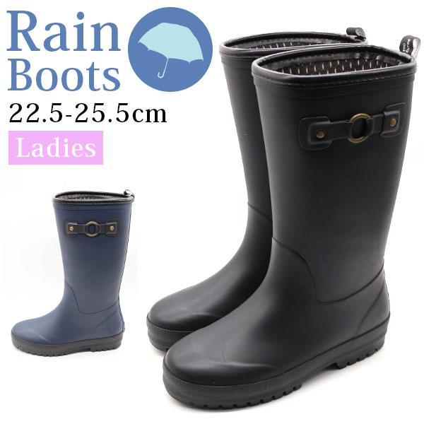 500円ポッキリ】レインシューズ レディース 靴 長靴 レインブーツ