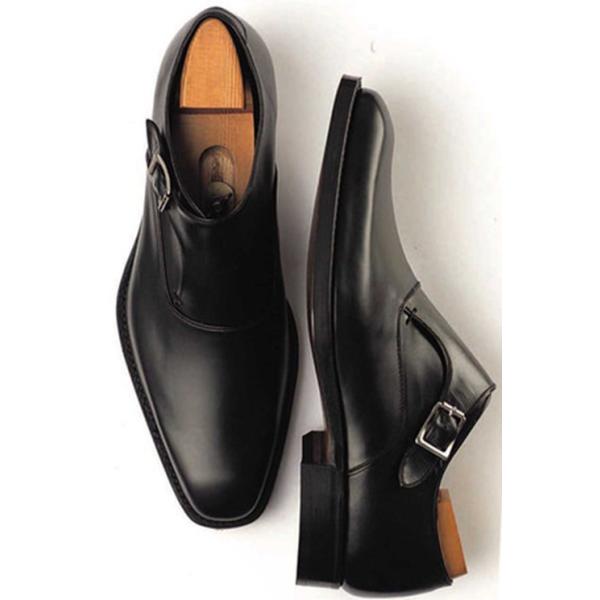 shoescreate-yj_cs112