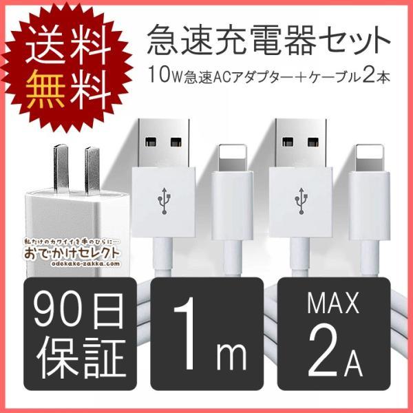 r*n様 【SALE 早い者勝ち‼︎】iPhone 8 64GB 充電器・イヤフ r*n様