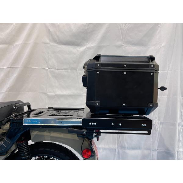 shop-el-jefe_scevo-j