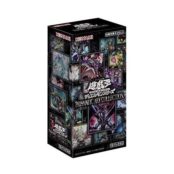 shop-fuji_7984328013