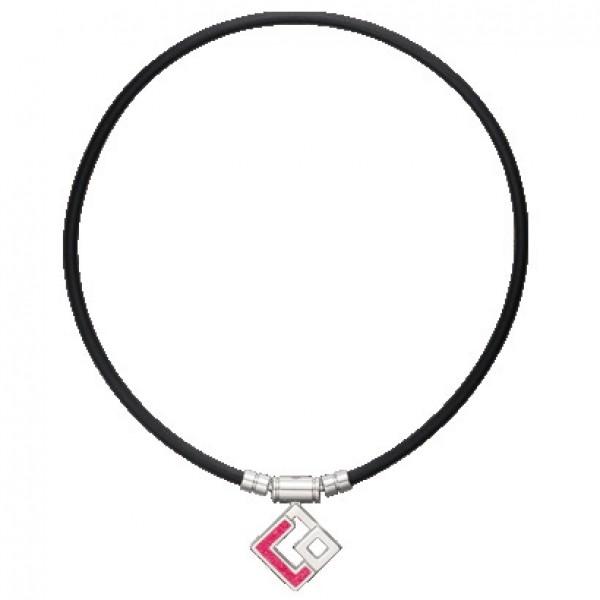 ColanTotte（コラントッテ） Colantotte TAO AURA【正規品