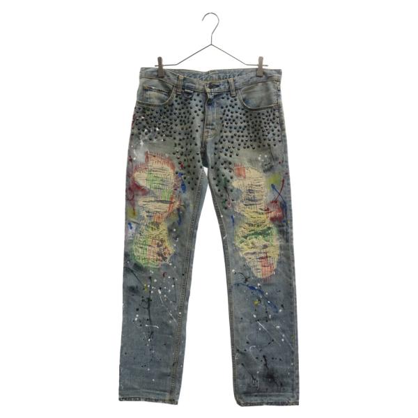 shopbring_1324g110004