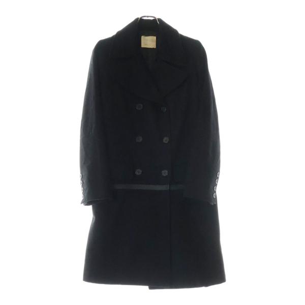 shopbring_1325g100010