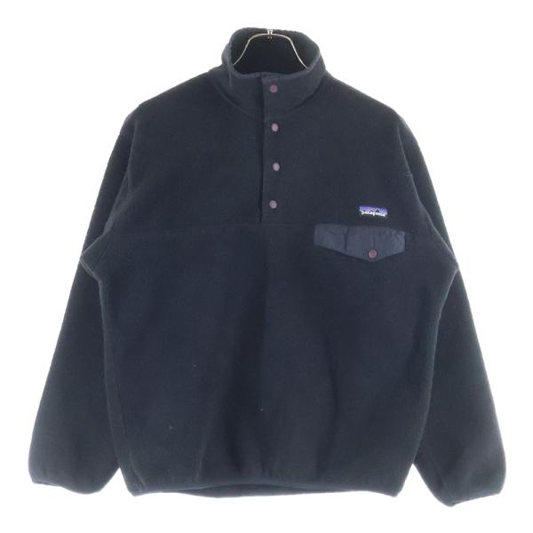 patagonia（パタゴニア） 90S SYNCHILLA SNAP T FLEECE PULLOVER