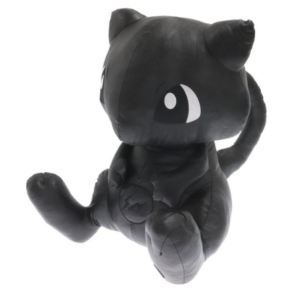 fragment design（フラグメントデザイン） THUNDERBOLT PROJECT BY