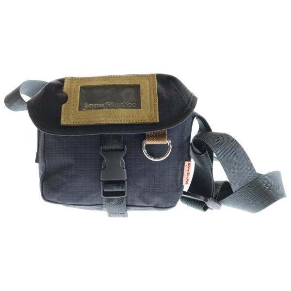 Acne Studios（アクネ ストゥディオズ） アクネ ストゥディオズ