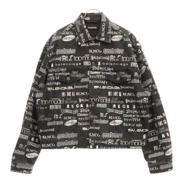 shopbring_3525d200006