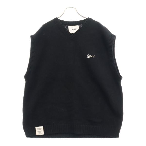 shopbring_3625d060038