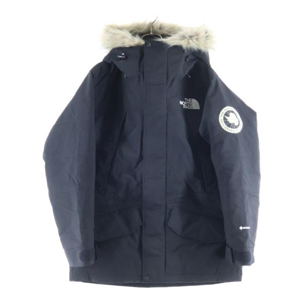 THE NORTH FACE（ザ ノースフェイス） 25AW ANTARCTICA PARKA ND92546
