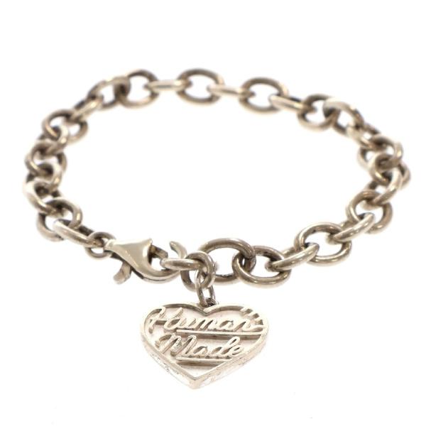 shopbring_3024i280029