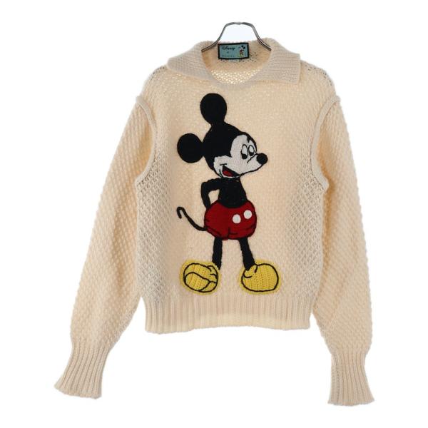 shopbring_3025i220058