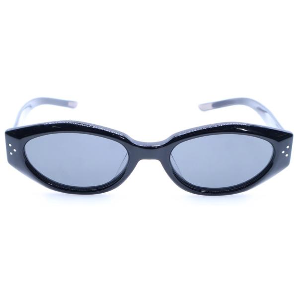 shopbring_3025j090006