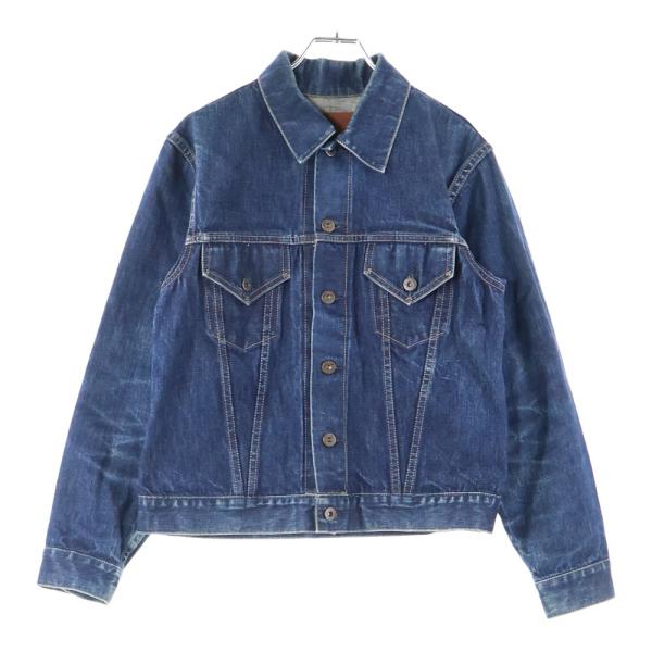 shopbring_3125i040009