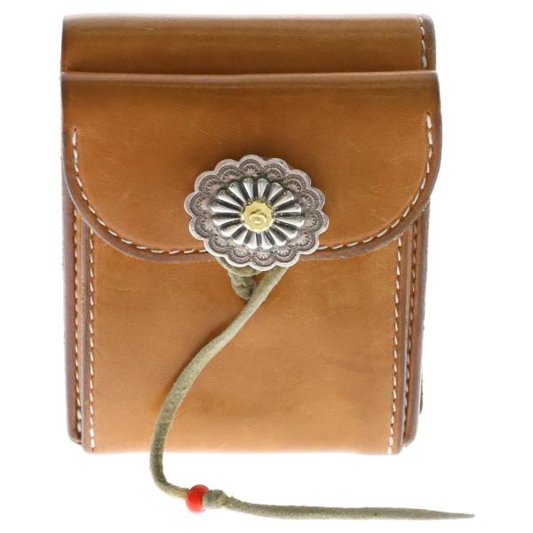 shopbring_7125f180010