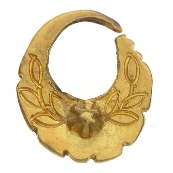 shopbring_7125l270001