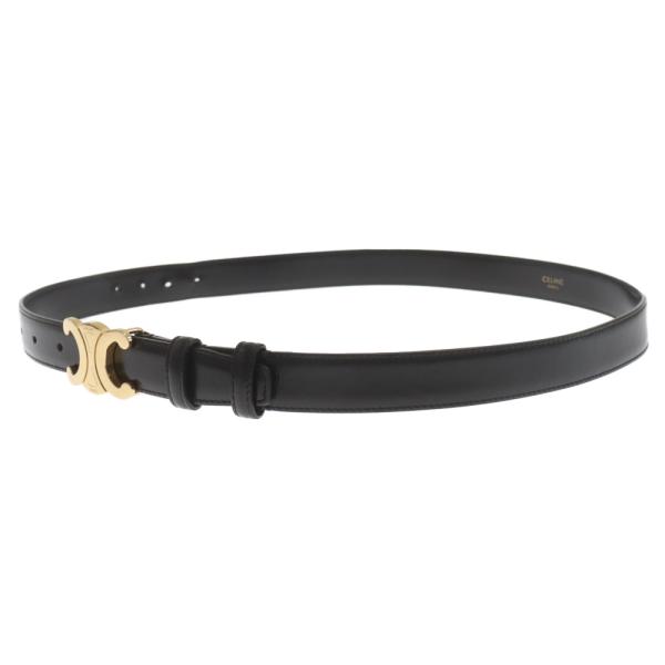 shopbring_7224g260004