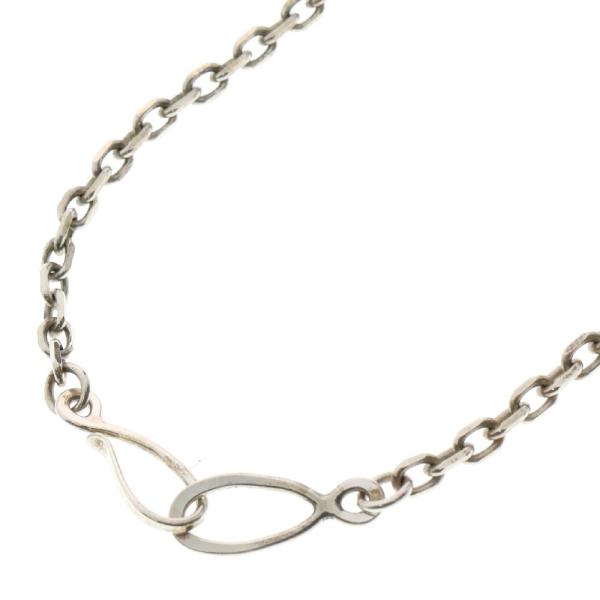 goro's（ゴローズ） オールドフック太角チェーン : BRING Yahoo